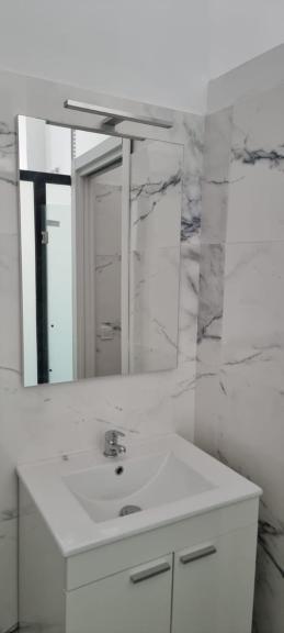 Estudio Familiar Con Jacuzzi Doble Appartement